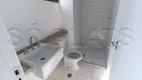 Foto 10 de Apartamento com 1 Quarto à venda, 31m² em Pinheiros, São Paulo