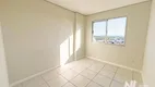 Foto 11 de Apartamento com 2 Quartos à venda, 54m² em Pitimbu, Natal