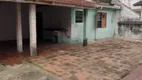 Foto 24 de Casa com 2 Quartos à venda, 147m² em Jardim Suarão, Itanhaém