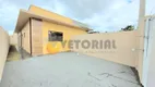Foto 3 de Casa com 2 Quartos à venda, 64m² em Balneário dos Golfinhos , Caraguatatuba