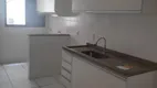 Foto 2 de Apartamento com 3 Quartos à venda, 96m² em Jardim Mariana, Cuiabá