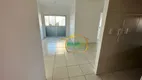 Foto 3 de Apartamento com 3 Quartos à venda, 63m² em Madalena, Recife