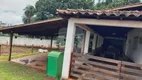 Foto 14 de Lote/Terreno à venda, 13325m² em Chácaras Tubalina E Quartel, Uberlândia