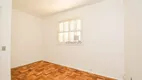 Foto 8 de Apartamento com 2 Quartos para alugar, 69m² em Fragata, Pelotas