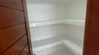 Foto 11 de Casa com 3 Quartos à venda, 154m² em Cajupiranga, Parnamirim