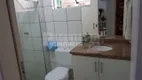 Foto 16 de Apartamento com 2 Quartos à venda, 63m² em Campinas, São José