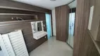 Foto 12 de Apartamento com 2 Quartos para alugar, 65m² em Tarumã, Manaus