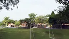 Foto 9 de Fazenda/Sítio com 5 Quartos à venda, 700m² em Jardim Novo Mundo, Sorocaba