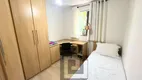 Foto 13 de Apartamento com 2 Quartos à venda, 59m² em Engenheiro Goulart, São Paulo