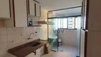 Foto 13 de Apartamento com 3 Quartos à venda, 75m² em Jabaquara, São Paulo