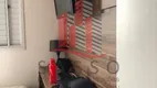 Foto 13 de Apartamento com 3 Quartos à venda, 65m² em Pari, São Paulo