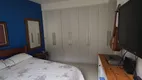 Foto 8 de Apartamento com 3 Quartos à venda, 114m² em Alto da Boa Vista, Rio de Janeiro