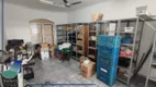 Foto 5 de Sobrado com 3 Quartos para alugar, 500m² em Quintino Facci II, Ribeirão Preto