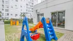 Foto 10 de Apartamento com 3 Quartos à venda, 70m² em Partenon, Porto Alegre