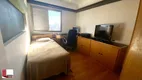 Foto 3 de Apartamento com 4 Quartos à venda, 137m² em Vila Clementino, São Paulo