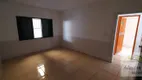 Foto 19 de Casa com 3 Quartos para venda ou aluguel, 250m² em Vila Libanesa, São Paulo