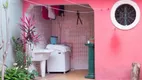 Foto 14 de Casa com 3 Quartos à venda, 190m² em Vila Jaguara, São Paulo