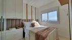 Foto 16 de Apartamento com 3 Quartos à venda, 102m² em Zona Nova, Capão da Canoa