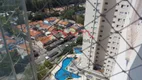 Foto 26 de Apartamento com 3 Quartos à venda, 80m² em Jurubatuba, São Paulo