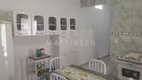 Foto 8 de Casa com 2 Quartos à venda, 156m² em Jardim Campo Verde I, Limeira