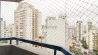 Foto 9 de Apartamento com 2 Quartos para alugar, 77m² em Pinheiros, São Paulo