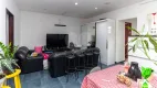 Foto 46 de Casa com 5 Quartos à venda, 190m² em Vila Madalena, São Paulo