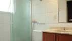 Foto 16 de Apartamento com 2 Quartos à venda, 55m² em Jardim Ester Yolanda, São Paulo