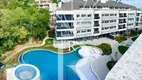Foto 2 de Apartamento com 5 Quartos à venda, 307m² em Jurerê Internacional, Florianópolis