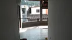 Foto 12 de Casa com 6 Quartos à venda, 270m² em Vila Albertina, São Paulo