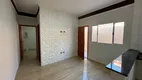 Foto 3 de Apartamento com 2 Quartos à venda, 76m² em Copacabana Paulista, Mongaguá