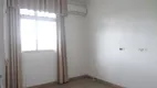 Foto 10 de Cobertura com 2 Quartos à venda, 80m² em Santo Antônio, Belo Horizonte