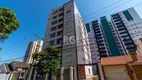 Foto 19 de Apartamento com 3 Quartos à venda, 72m² em Passo da Areia, Porto Alegre