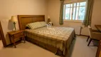 Foto 21 de Casa de Condomínio com 4 Quartos à venda, 270m² em Reserva da Serra, Canela