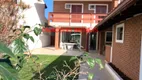 Foto 16 de Casa de Condomínio com 4 Quartos à venda, 250m² em Lagoinha, Ubatuba