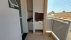 Foto 10 de Apartamento com 3 Quartos à venda, 98m² em Vila Monteiro, Piracicaba