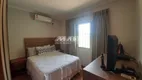 Foto 21 de Casa com 3 Quartos à venda, 164m² em Vila Clayton, Valinhos