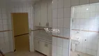 Foto 4 de Apartamento com 2 Quartos à venda, 83m² em Vila Lucy, Sorocaba