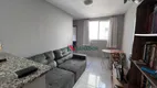 Foto 7 de Apartamento com 2 Quartos à venda, 44m² em Gleba Ribeirao Limeiro, Londrina