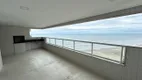 Foto 3 de Apartamento com 3 Quartos à venda, 120m² em Vila Caicara, Praia Grande