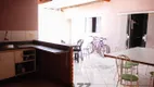 Foto 28 de Casa com 3 Quartos à venda, 125m² em RESIDENCIAL SERRA VERDE, Piracicaba