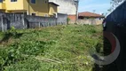 Foto 3 de Lote/Terreno à venda, 420m² em Capoeiras, Florianópolis