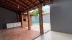 Foto 14 de Casa com 3 Quartos à venda, 132m² em Santa Cruz, Cuiabá