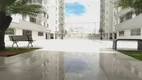 Foto 15 de Apartamento com 2 Quartos à venda, 70m² em Jardim Nova Era, Aparecida de Goiânia