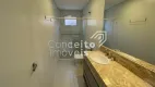 Foto 10 de Apartamento com 3 Quartos à venda, 138m² em Estrela, Ponta Grossa