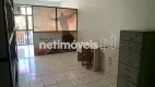 Foto 2 de Sala Comercial para alugar, 34m² em Jardim Guanabara, Rio de Janeiro