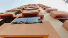 Foto 3 de Apartamento com 2 Quartos à venda, 100m² em Santa Terezinha, Sorocaba