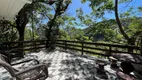 Foto 25 de Fazenda/Sítio com 3 Quartos à venda, 5000m² em , Antônio Carlos