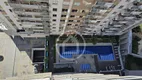 Foto 35 de Cobertura com 2 Quartos à venda, 112m² em Todos os Santos, Rio de Janeiro