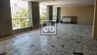 Foto 20 de Apartamento com 3 Quartos à venda, 134m² em Andaraí, Rio de Janeiro