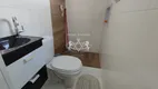 Foto 18 de Sobrado com 2 Quartos à venda, 120m² em Jardim Aruã, Caraguatatuba